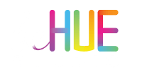Behue Studio